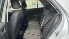 Volkswagen T-Roc 1.5 TSI EVO SEL 5dr Petrol Hatchback